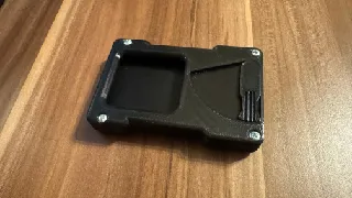 Image preview