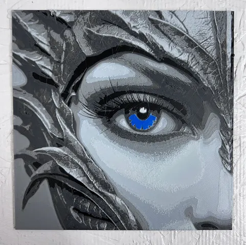 Image preview
