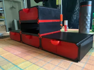 Image preview