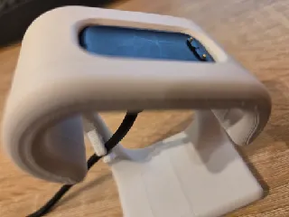 Fitbit Charge 6 Charging Stand