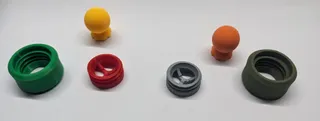 Joy Fidget