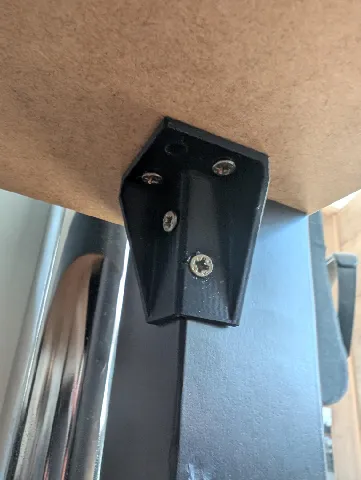 Image preview