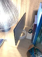 Simple XPS 13 - 9340, 9350 and 9360 stand