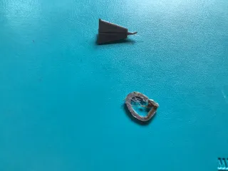 Circle