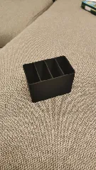 USB Cable Organizer