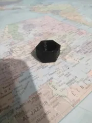 jgaurora a5 z coupler