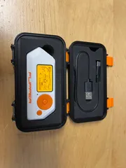 Flipper Zero Case