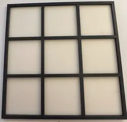 tic tac toe game