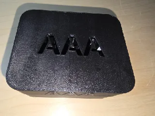 HivePack Battery Storage
