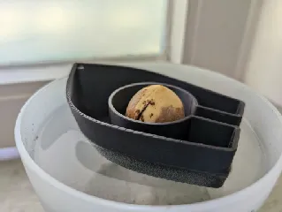 Avocado Boat 3.0 - Grow your own avocado tree!