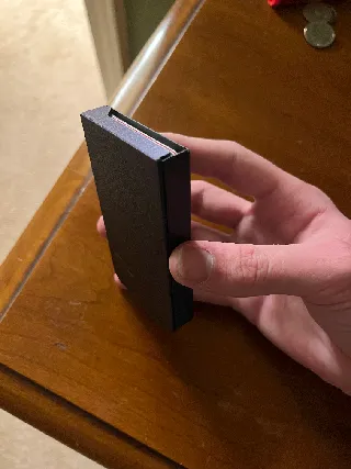 Image preview