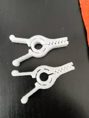 Chip Bag Clip