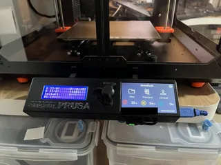 Image preview