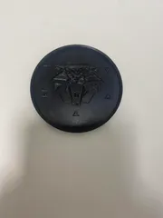 The Witcher 3: Wild Hunt - Witcher Schools Coaster