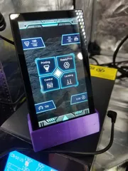 Image preview