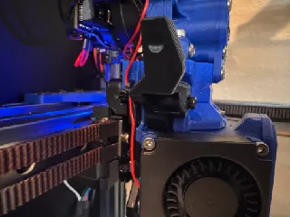 Xol-Metrix easybladeswitch