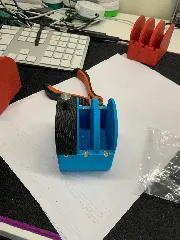 Image preview