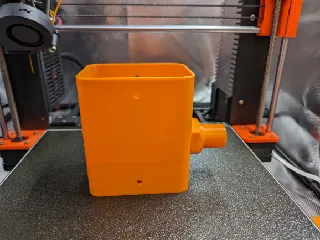 Image preview