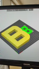 Image preview