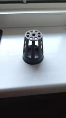 50mm / 2in Hydroponic Net Cup