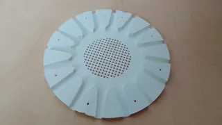 Bee Separator