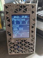 Image preview