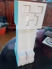 Creeper Minecraft