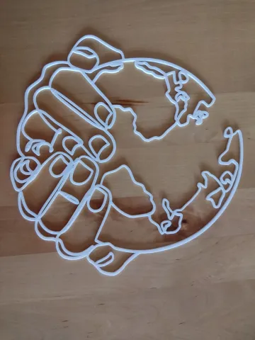 Image preview