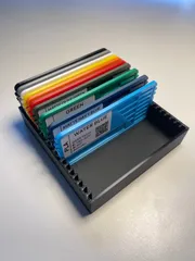 Filament Swatch