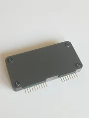 Image preview