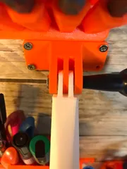 GoPro Tripod Wall Mount Remix