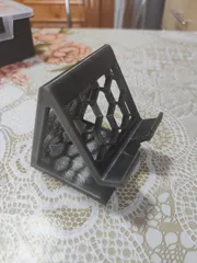 Phone Stand