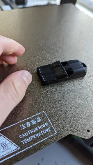 Image preview