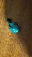 Marlin (multi-material)
