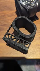 Watch Holder