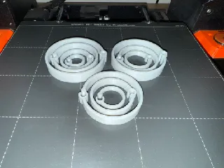 Cable management