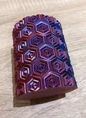 Image preview