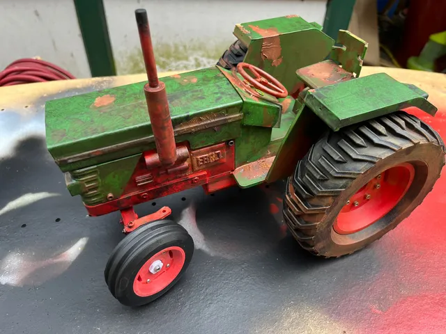 Image preview