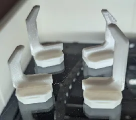openGrid Hooks