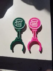 Image preview