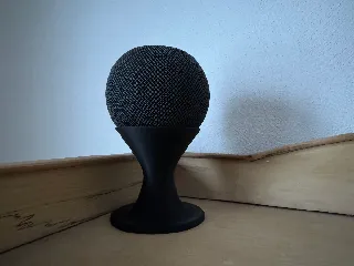 HomePod Mini Stand