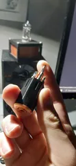 ratcheting mini screwdriver