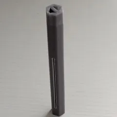Fletching Marker