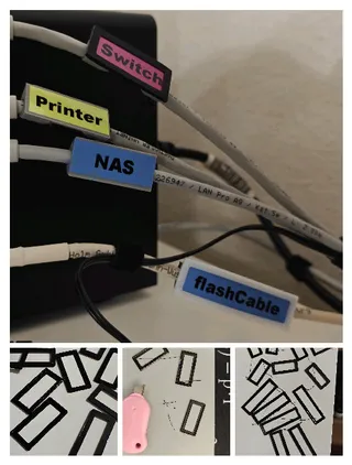 Image preview