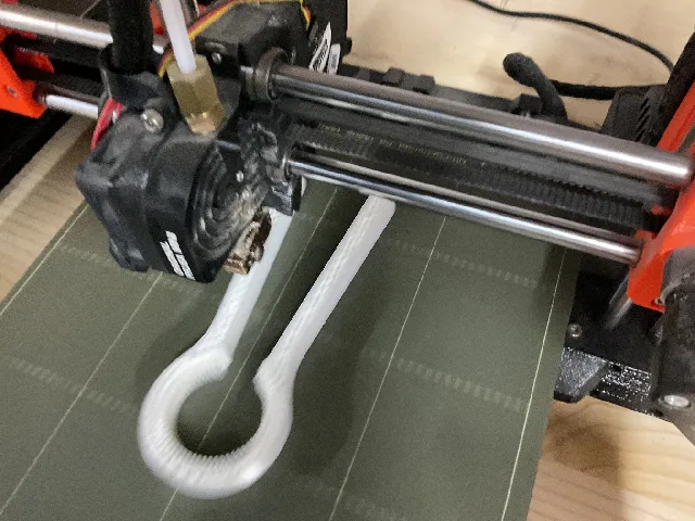 Image preview