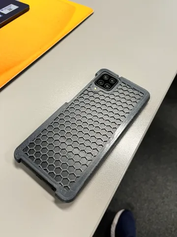 Image preview