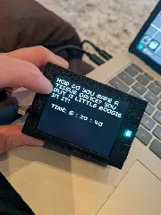 Image preview