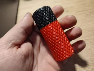 Image preview