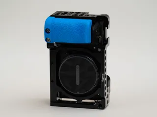 Image preview