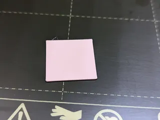 Precise Live-Z test